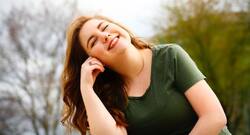 A psychologist tells you how to stay positive amidst coronavirus and quarantine