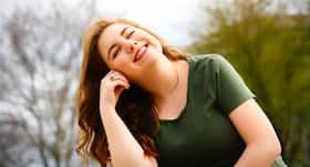 International Day of Happiness: 5 mood-boosting foods we can vouch for