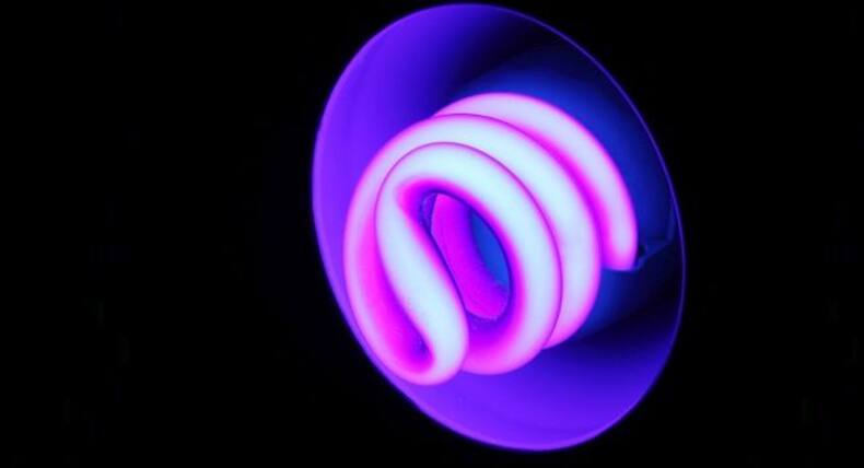 5 common vitamin D misconceptions busted
