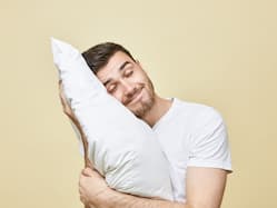 Early Signs Of Sleep Apnea: How Can Natural Supplements Help In Initial Stages