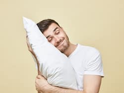 Early Signs Of Sleep Apnea: How Can Natural Supplements Help In Initial Stages