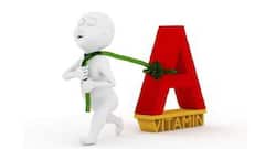 Want to look young and beautiful? Eat foods rich in retinol