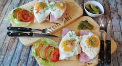 The Warrior Diet may be extreme but it can boost brain health