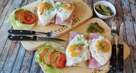 The Warrior Diet may be extreme but it can boost brain health
