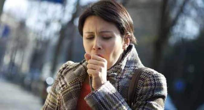 Montelukast may cause mental health problems, find alternatives to treat your allergic rhinitis