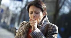 Montelukast may cause mental health problems, find alternatives to treat your allergic rhinitis