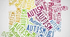 Novel method for measuring quality of life for people on autism spectrum