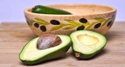 Avacado a day may improve cognitive functions in obese adults
