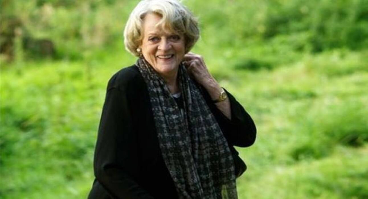 International Women’s Day: Actresses who combated breast cancer successfully