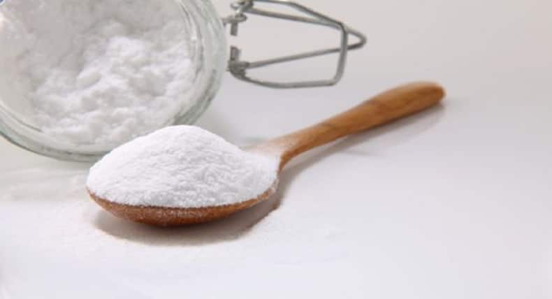 Suffering from skin allergies? You should try these natural remedies