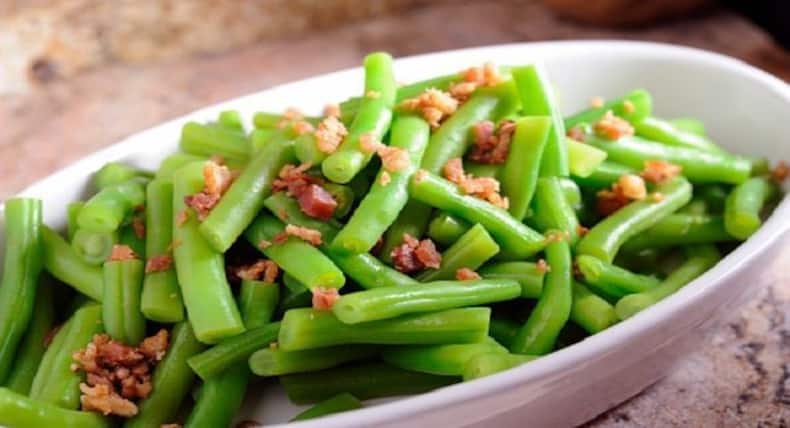 5 carbs that you must include in your diabetic diet