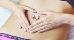 Try these 5 home remedies to keep your stomach clean and happy