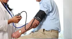 5 simple tricks to keep your blood pressure under control