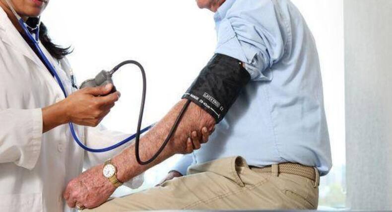thehealthsite.com top news