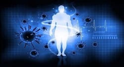 5 ways to boost immunity to bring down risk of seasonal diseases