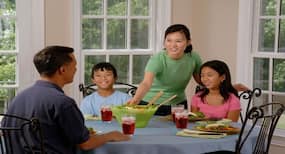 5 immune-boosting foods to keep your kid safe from COVID-19