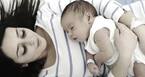 Diet Tips for Breastfeeding Mothers:ब्रेस्टफीडिंग मदर्स ज़रूर खाएं ये 3 चीज़ें, बच्चे को मिलेगा पर्याप्त ब्रेस्टमिल्क