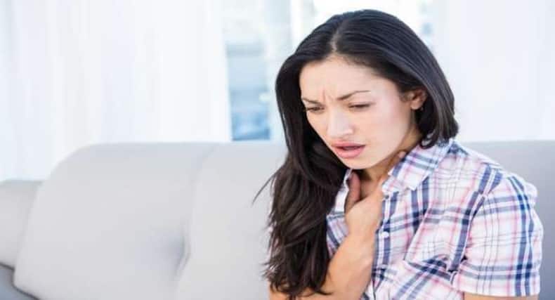 thehealthsite.com top news