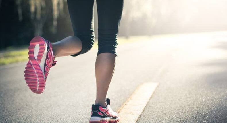 Weight loss advice that you need to definitely ignore