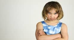 10 Methods To Teach Your Child Anger Management