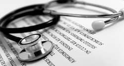 Study reveals bias, stereotyping when recruiting patients for clinical trials