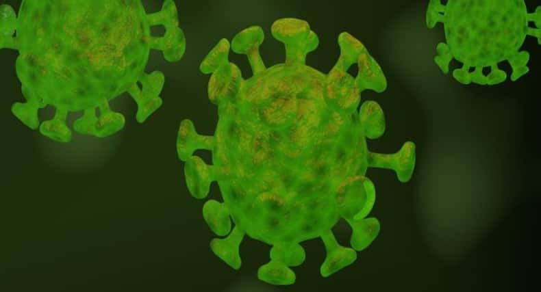 thehealthsite.com top news