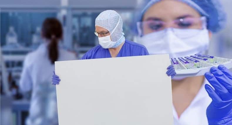 thehealthsite.com top news