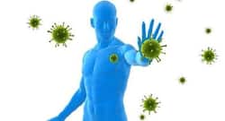 Coronavirus update: With India reporting its 30th confirmed case, it’s time to boost immunity and stay safe