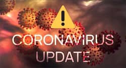 Coronavirus outbreak: Second death confirmed in India after a 68-yr-old woman dies in Delhi