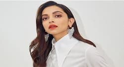 Deepika Padukone appreciates Danish Sait’s tweet on depression: Here’s what you can do to manage this condition