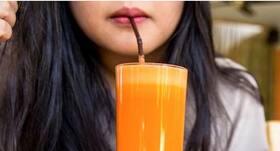 6 reasons why sugary drinks are bad for women
