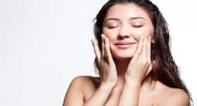 5 magical kitchen ingredients to fight your skin problems during summer