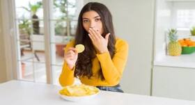 Mistakes during Navratri Fast: नवरात्रि के व्रत में ना करें ये गलतियां
