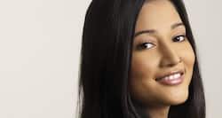 ग्लोइंग स्किन के लिए टिप, मूंग दाल के ब्यूटी बेनिफिट्स ।