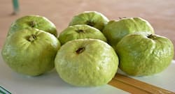 From controlling diabetes to weight loss, here are 5 health benefits of eating guava