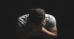 Are pregnancy symptoms in men real? Here’s all you need to know about Couvade Syndrome