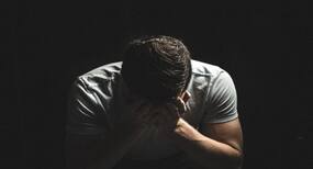 Is COVID-19 pandemic taking a toll on your mental health? Try these tools to fight stress and anxiety
