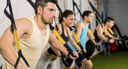 With coronavirus cases in India touching 73, know how to keep your gym sessions infection-free