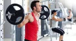 Pre-workout nutrition: Best foods to fuel your body for hours-long sessions