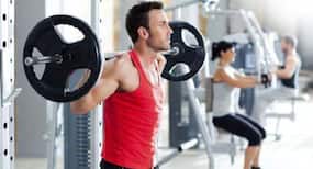 Pre-workout nutrition: Best foods to fuel your body for hours-long sessions