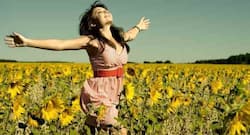 7 signs which show that lockdown has not adversely affected your mental health