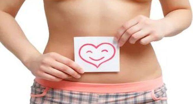 Colon cleansing