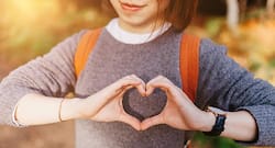 A protein may help your heart mend itself: But prevention is always better than cure
