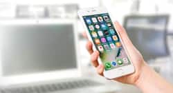 Health tech: 4 apps that can help you boost your heart health