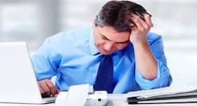 Today health tips: 7 ways to beat the Monday Blues