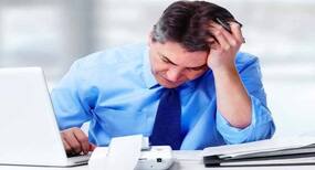 Study suggests that 'Monday Blues' may negatively affect supply chains