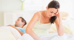 Is your partner chronically ill? Handle the situation with love and compassion