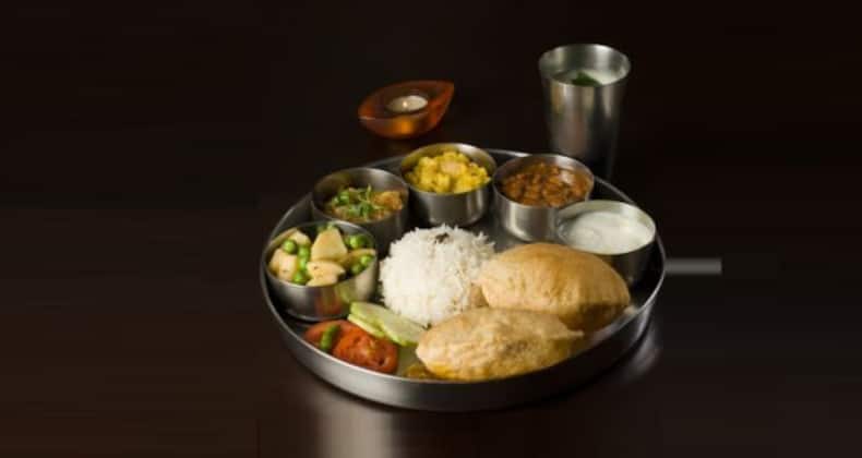 Best Indian Hygiene Habits: कोरोना वायरस से बचने के लिए फिर से अपनाएं भारतीय परम्पराएं,  ये हैं आदतें जो कम करती हैं इंफेक्शन और वायरस का रिस्क