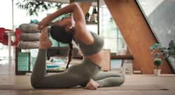 Fitness To Nutrition To Mindfulness: Changing Trends In Indian Wellness