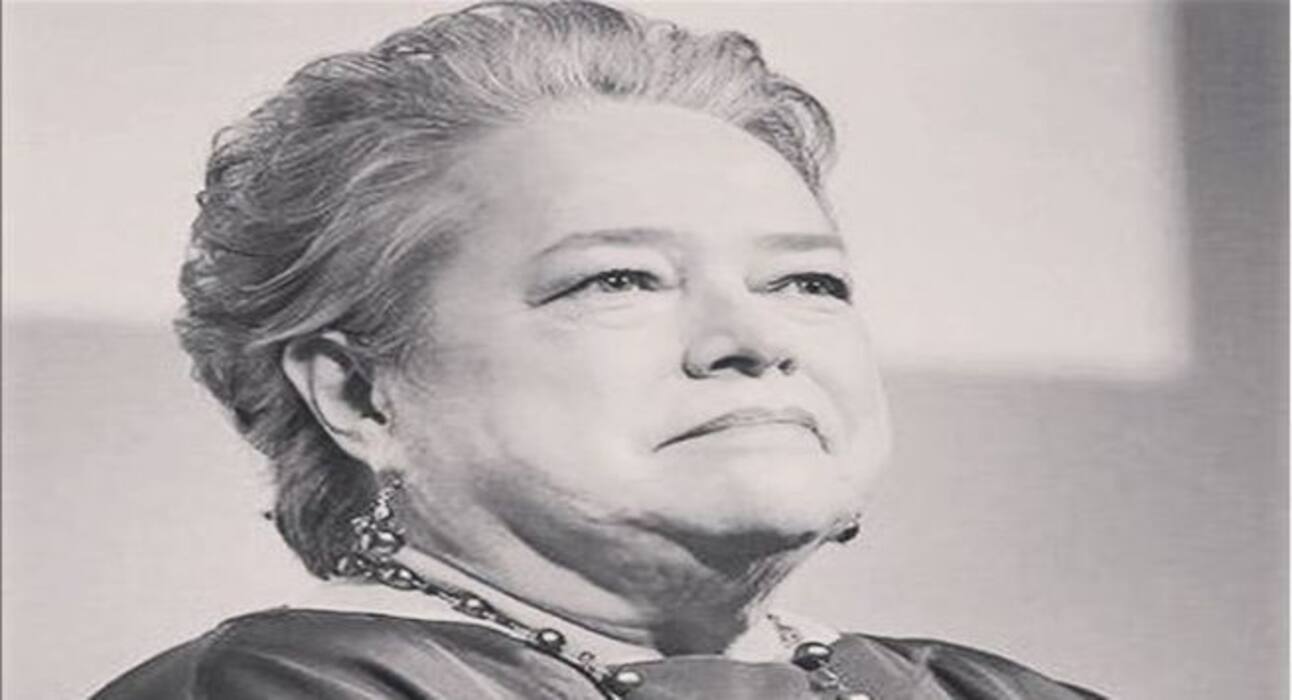 International Women’s Day: Actresses who combated breast cancer successfully